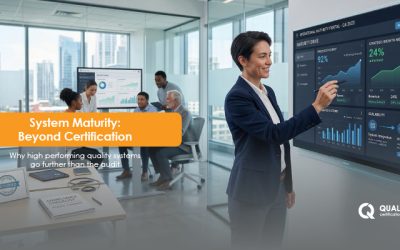 2026-0414_QiQ_Blog_v00