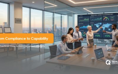 2026-0428_QiQ_Blog_v00