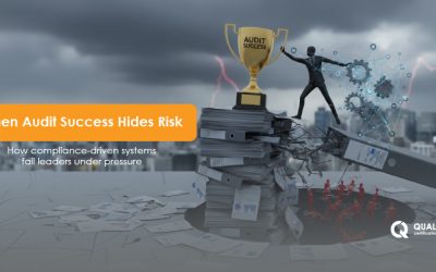 2026-04_QiQ_March_Highlight-Article_Artwork