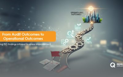 2026-04_QiQ_March_Insight-Article_Artwork