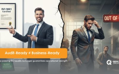 2026-04_QiQ_March_News_Artwork