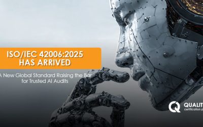 QIQ SOCIAL MEDIA JANUARY3