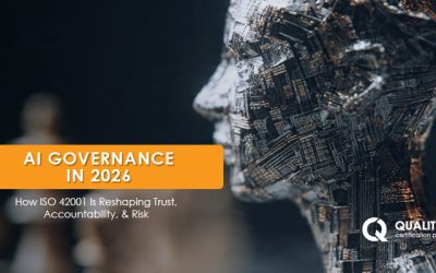 QIQ SOCIAL MEDIA JANUARY6